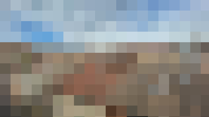  / #18