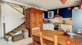 Appartement à Villefranche-sur-Saône