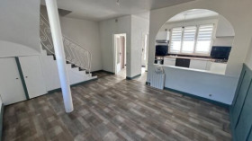 Appartement à Saint-Genis-Laval