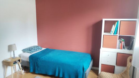 Appartement à Saint-Genis-Laval