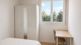 Appartement à Gradignan