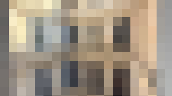  / #17