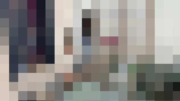  / #16