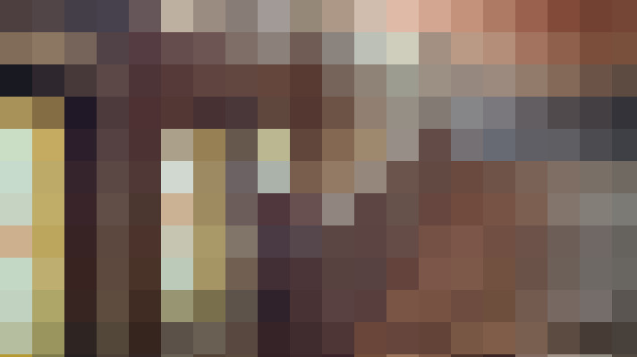  / #18