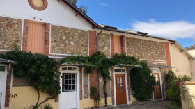 Appartement à Limours