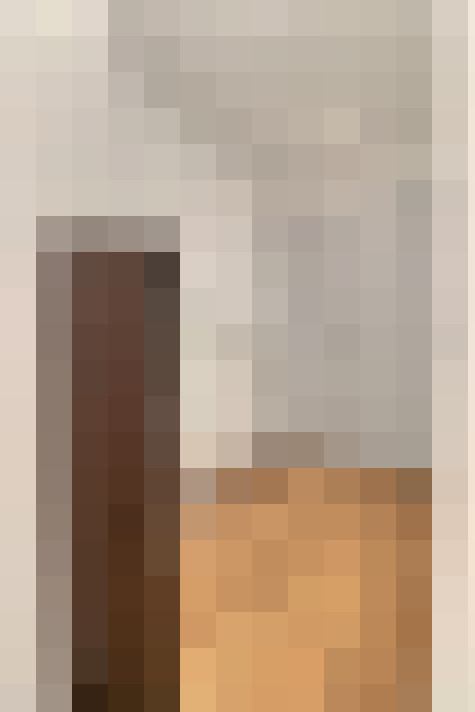  / #2