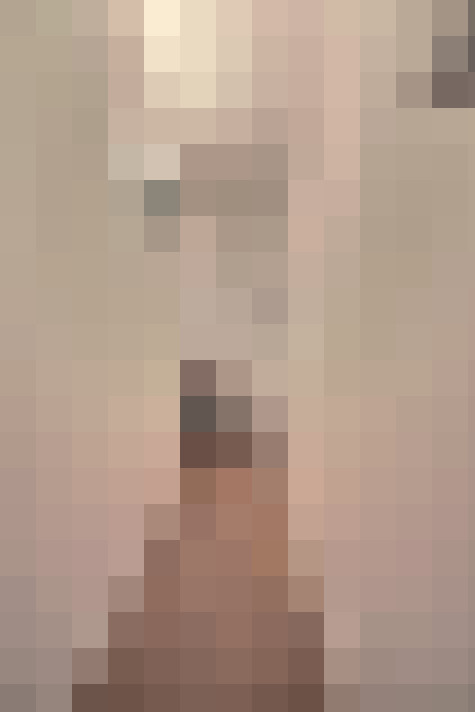  / #4