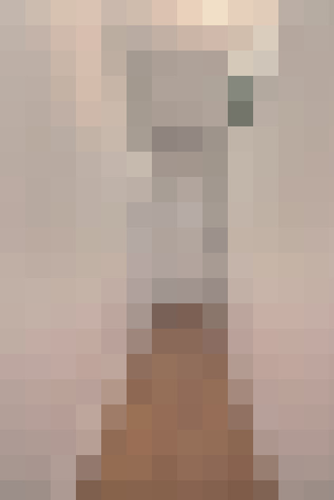  / #3