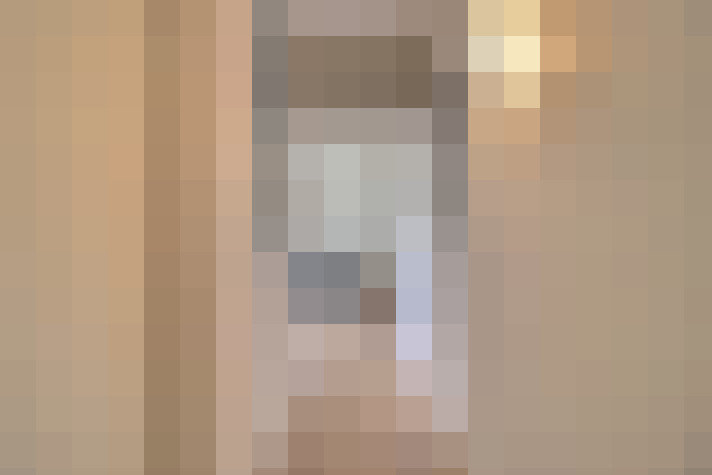  / #3