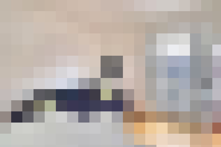 / #4
