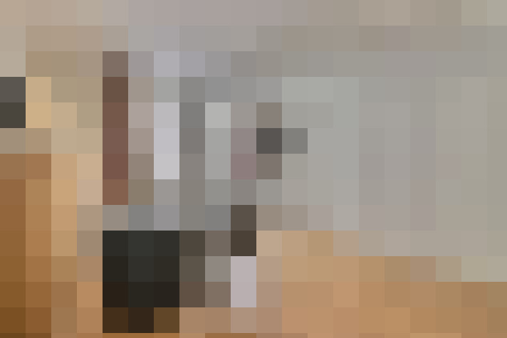  / #9