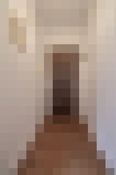  / #3