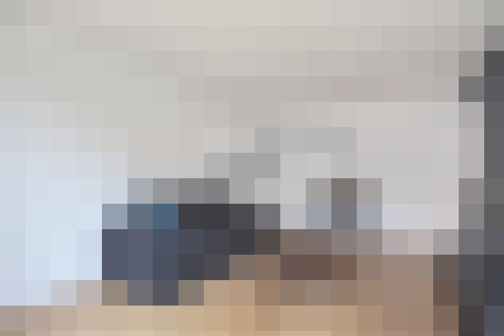  / #2