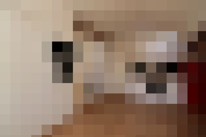  / #5