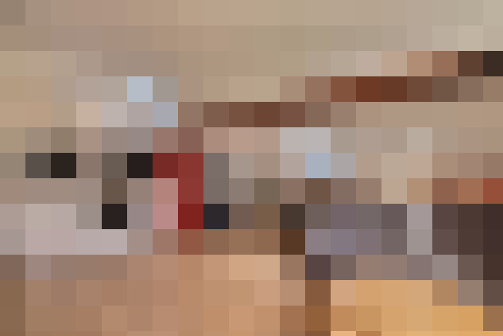 / #4