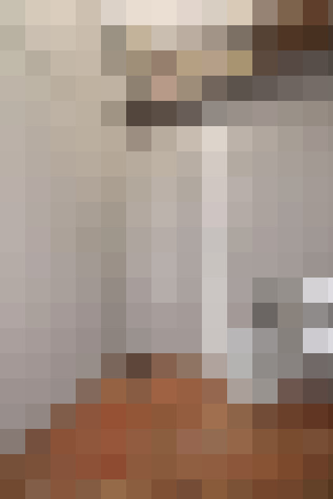  / #3