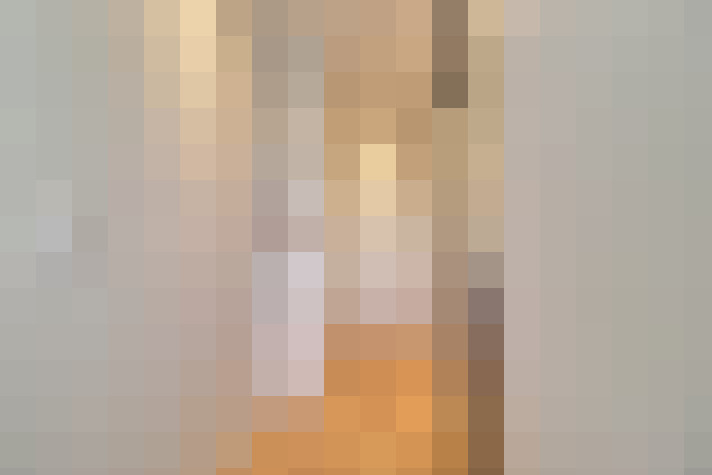  / #3