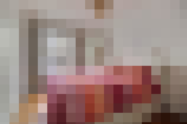  / #2