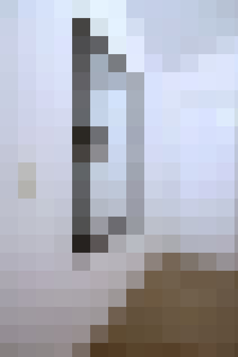  / #4