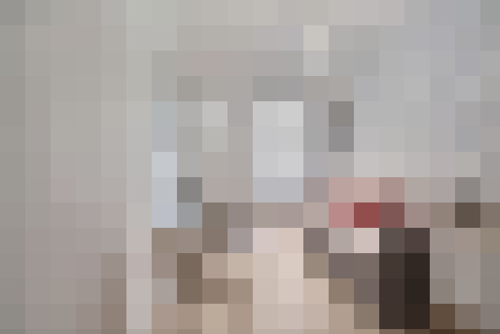  / #3