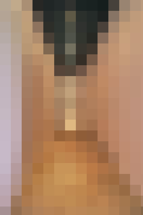  / #3