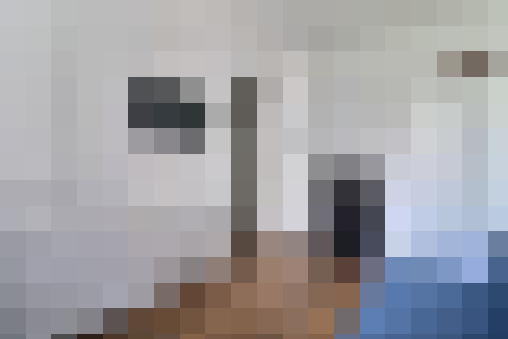  / #4
