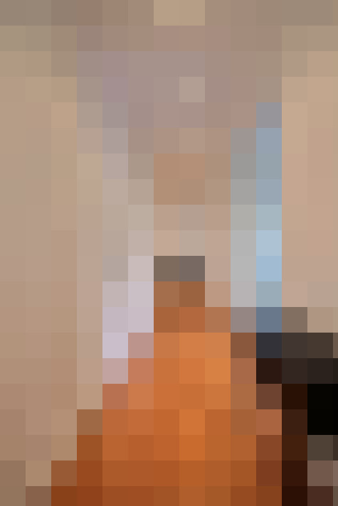  / #4