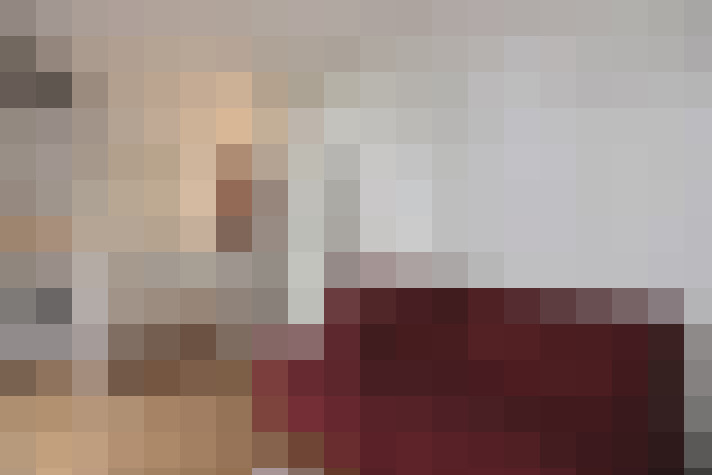  / #5