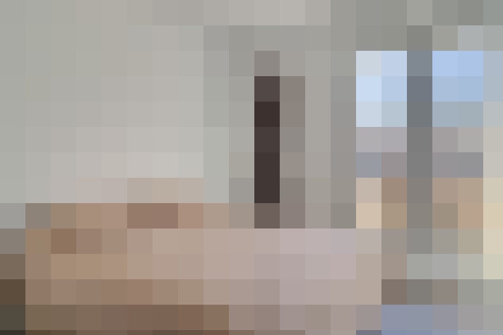  / #2