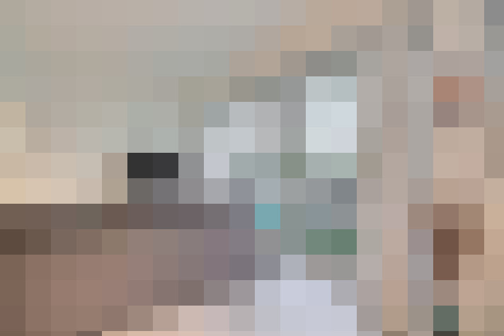  / #4