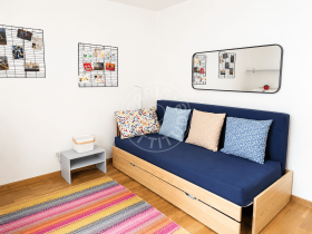 Studio à Paris