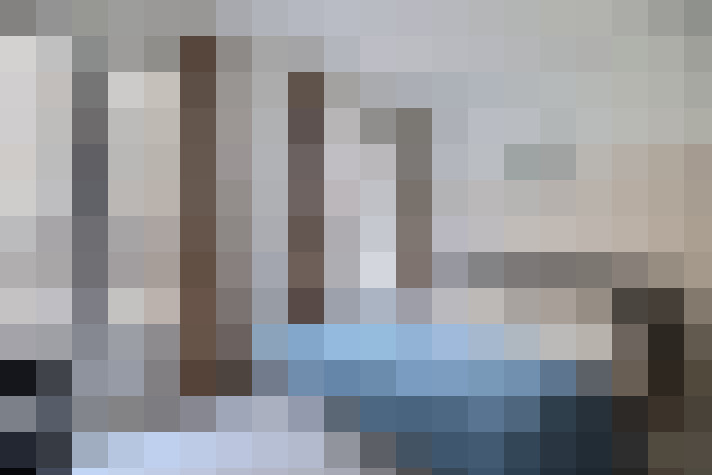  / #2