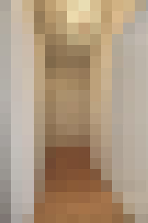  / #4