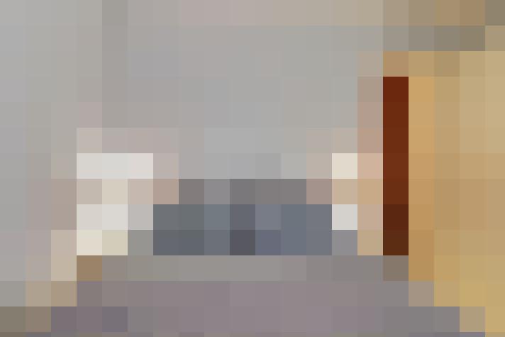  / #9