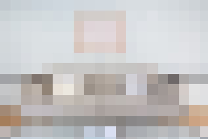 / #2