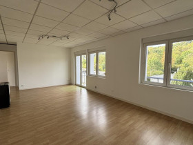 Appartement à Vandœuvre-lès-Nancy