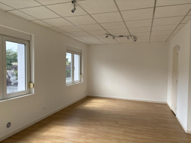Appartement à Vandœuvre-lès-Nancy