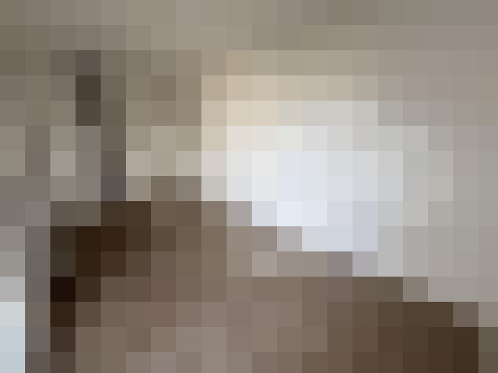  / #16