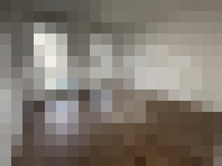  / #13