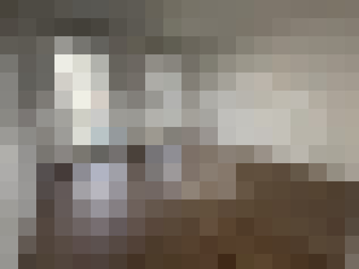  / #14