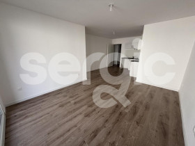 Appartement à Saint-André-lez-Lille