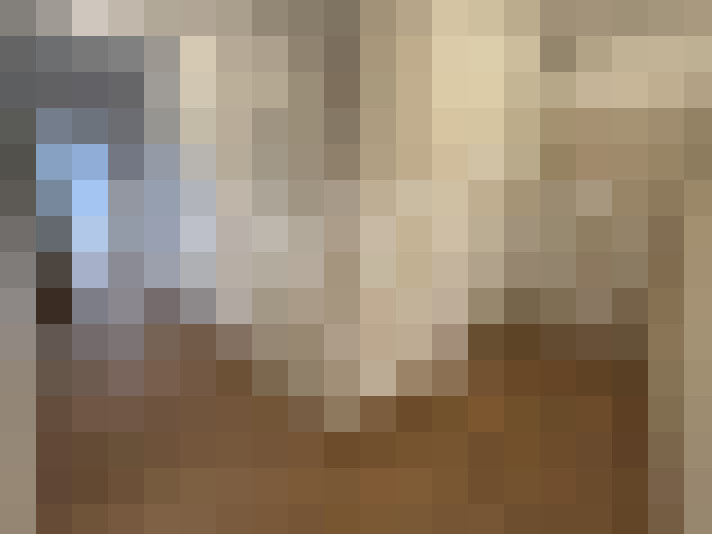  / #7