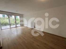 Appartement à Villeneuve-d'Ascq