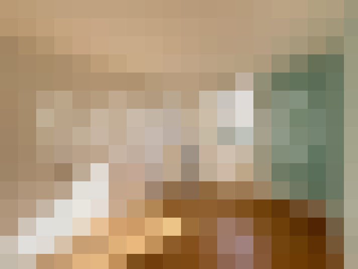  / #8