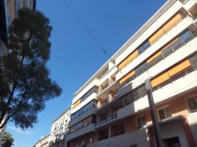 Appartement à Saint-Étienne