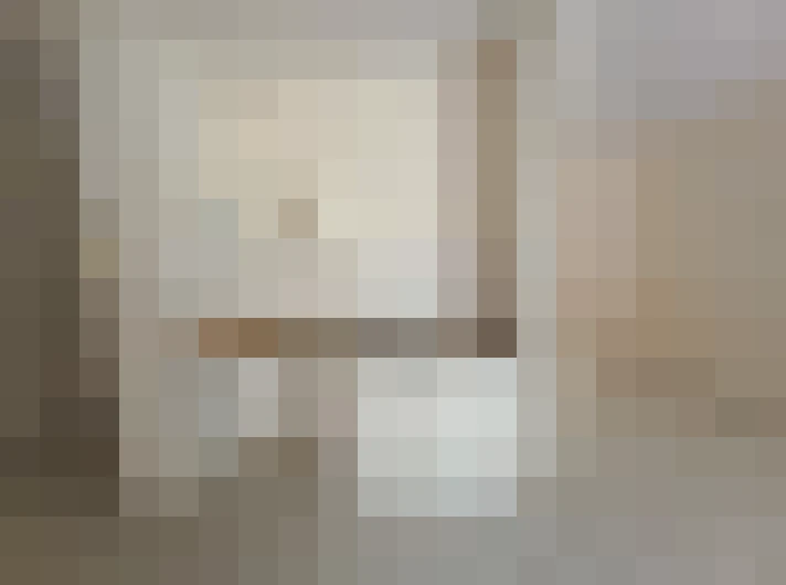  / #5