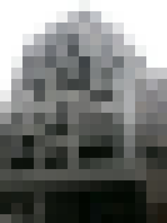  / #9
