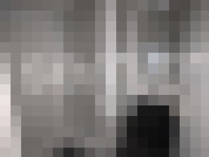  / #8