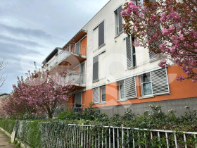 Appartement à Corbeil-Essonnes