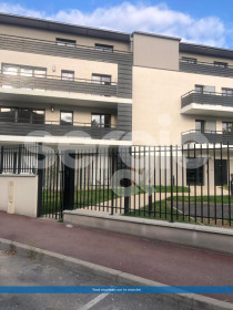 Appartement à Corbeil-Essonnes